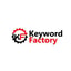 Keyword Translation Factory coupon codes