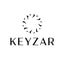 Keyzar Jewelry coupon codes
