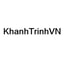 KhanhTrinhVN coupon codes