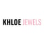 Khloe Jewels coupon codes