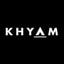 Khyam discount codes