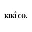 KiKi Co coupon codes