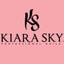Kiara Sky discount codes