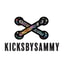 KicksBySammy coupon codes