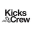 KicksCrew coupon codes