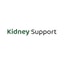 Kidney Support coupon codes