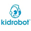 Kidrobot coupon codes