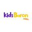 Kids Baron coupon codes