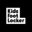 Kids Footlocker coupon codes