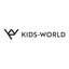 Kids-World rabattkoder