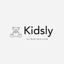Kidsly discount codes