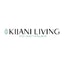 Kijani Living discount codes