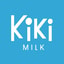 Kiki Milk coupon codes