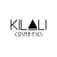 Kilali Cosmetics coupon codes