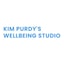 Kim Purdy's Wellbeing Studio coupon codes