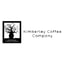 Kimberley Coffee Company coupon codes