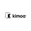 Kimoa coupon codes