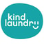 Kind Laundry coupon codes