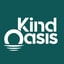 Kind Oasis coupon codes