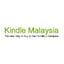 Kindle Malaysia coupon codes