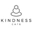 Kindness Cafe coupon codes