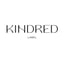 Kindred Label coupon codes