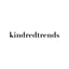 Kindredtrends coupon codes