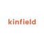 Kinfield coupon codes