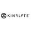 Kinflyte coupon codes