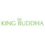 King Buddha coupon codes