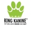 King Kanine coupon codes