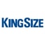 KingSize coupon codes