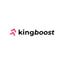 Kingboost coupon codes