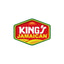 King's Jamaican coupon codes