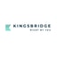 Kingsbridge discount codes