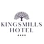 Kingsmills Hotel discount codes