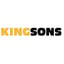 Kingsons Official Store coupon codes