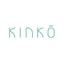 Kinko Deodorant coupon codes