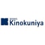 Kinokuniya coupon codes