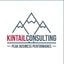 Kintail Consulting coupon codes
