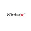 Kintex gutscheincodes