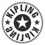 Kipling kortingscodes