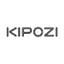 Kipozi coupon codes