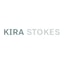 Kira Stokes coupon codes