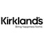 Kirkland's Home coupon codes