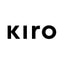 Kiro Beauty coupon codes