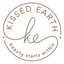 Kissed Earth coupon codes