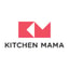 Kitchen Mama coupon codes