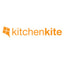 KitchenKite coupon codes