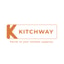 Kitchway discount codes